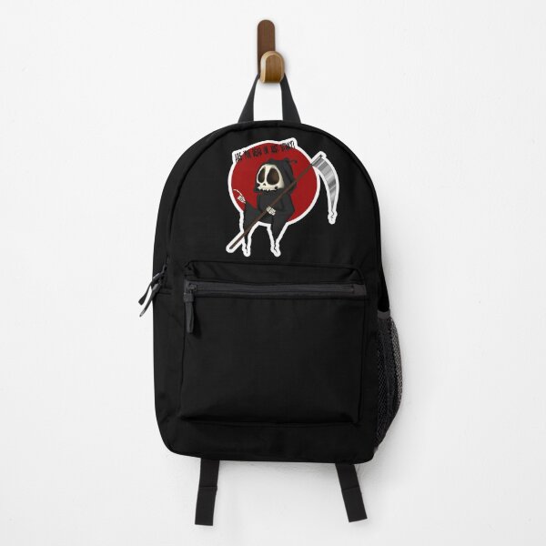 Item preview, Are you dead or do you just stink? designed and sold by kassandra369.