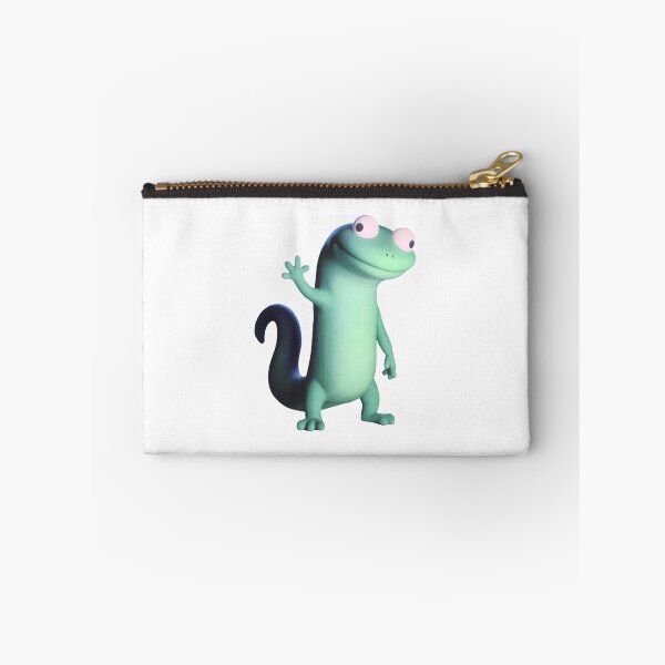 Item preview, Lézard Lézard Lézard Meme designed and sold by PeaceTypo.