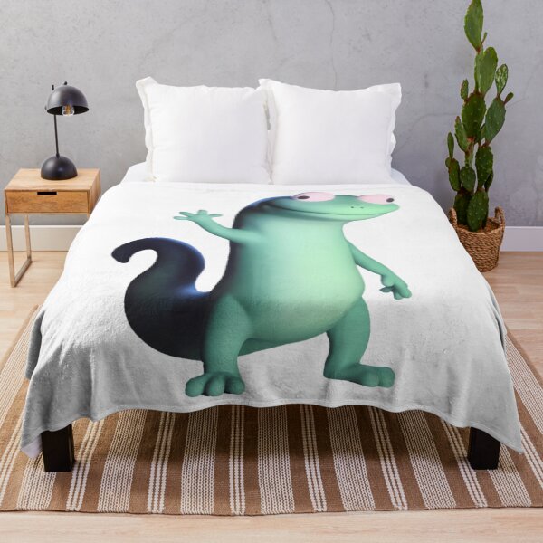 Item preview, Lézard Lézard Lézard Meme designed and sold by PeaceTypo.