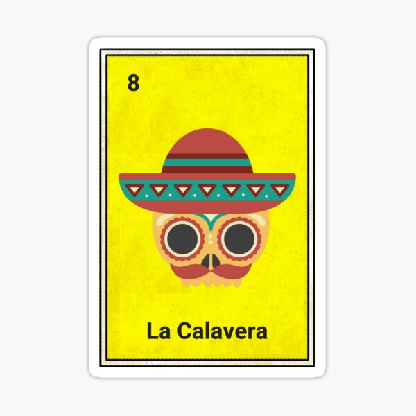 Loteria Mexicana - Abuelos Mexican Loteria Art - Regalo Para Abuelos Metal  Print by Hispanic Gifts - Pixels