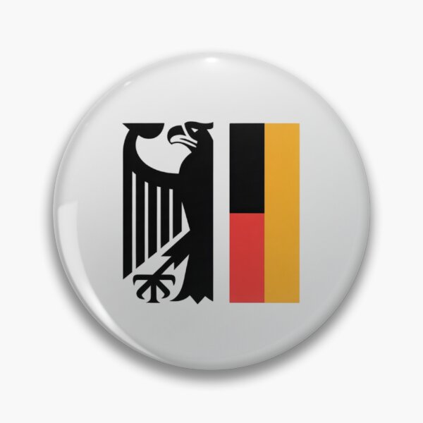 Item preview, German designed and sold by 123ks.