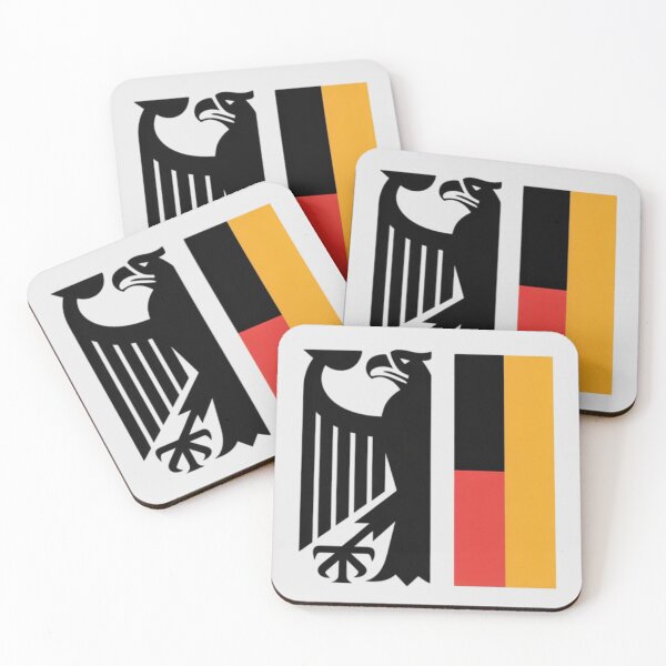 Item preview, German designed and sold by 123ks.