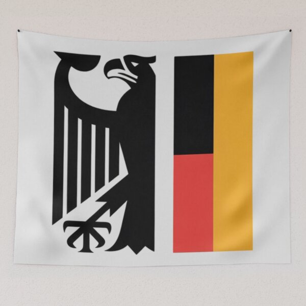 Item preview, German designed and sold by 123ks.