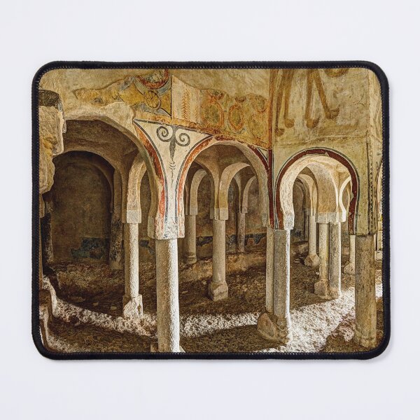 Item preview, Archade in Saint Baudilus designed and sold by Weston  Westmoreland.