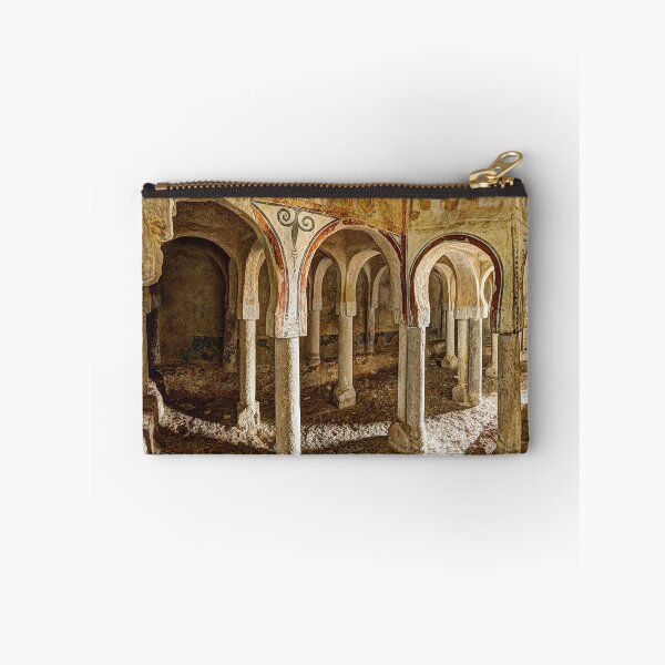 Item preview, Archade in Saint Baudilus designed and sold by Weston  Westmoreland.