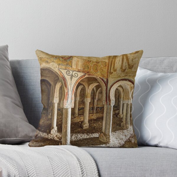 Item preview, Archade in Saint Baudilus designed and sold by Weston Westmoreland.
