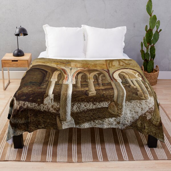 Item preview, Archade in Saint Baudilus designed and sold by Weston Westmoreland.