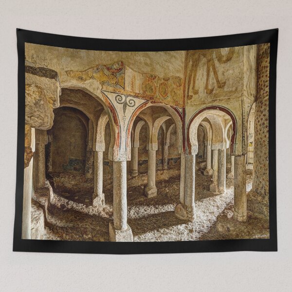 Item preview, Archade in Saint Baudilus designed and sold by Weston  Westmoreland.