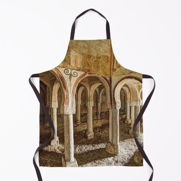 Item preview, Archade in Saint Baudilus designed and sold by Weston Westmoreland.