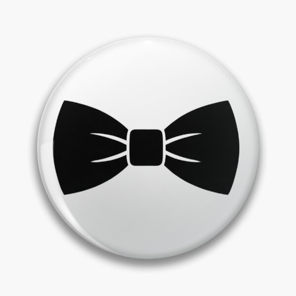 Item preview, Tie Collection: "Bow Tie" designed and sold by HouseofRome.