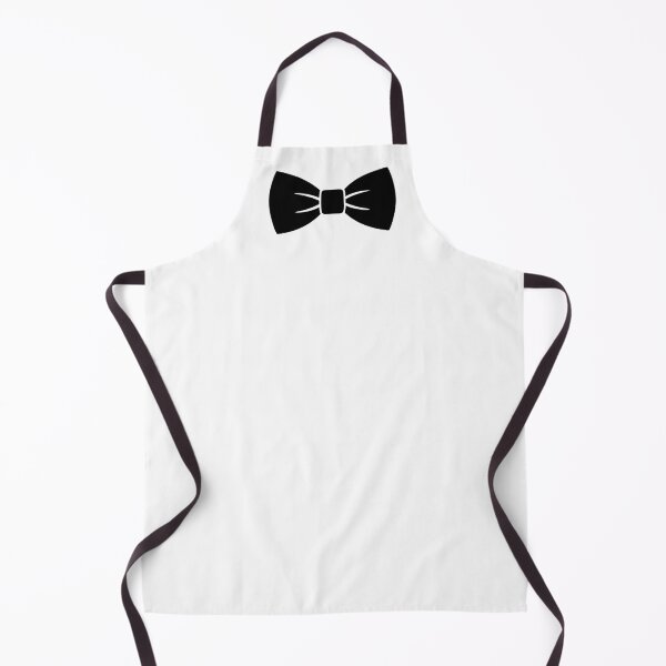 Item preview, Tie Collection: "Bow Tie" designed and sold by HouseofRome.