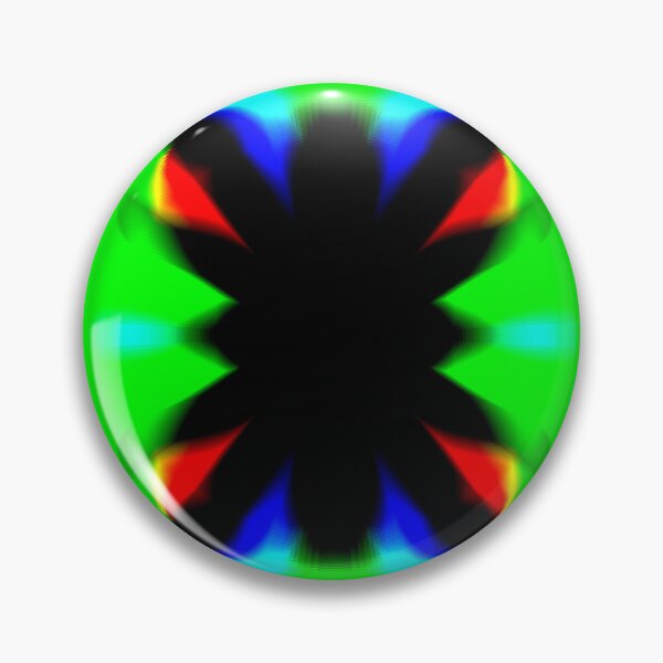 Item preview, Abstract Pattern "Space Architecture XXXXXXXVI" designed and sold by Gluecknika.