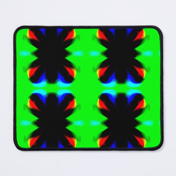 Item preview, Abstract Pattern "Space Architecture XXXXXXXVI" designed and sold by Gluecknika.