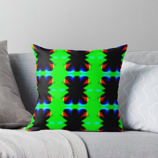 Item preview, Abstract Pattern "Space Architecture XXXXXXXVI" designed and sold by Gluecknika.