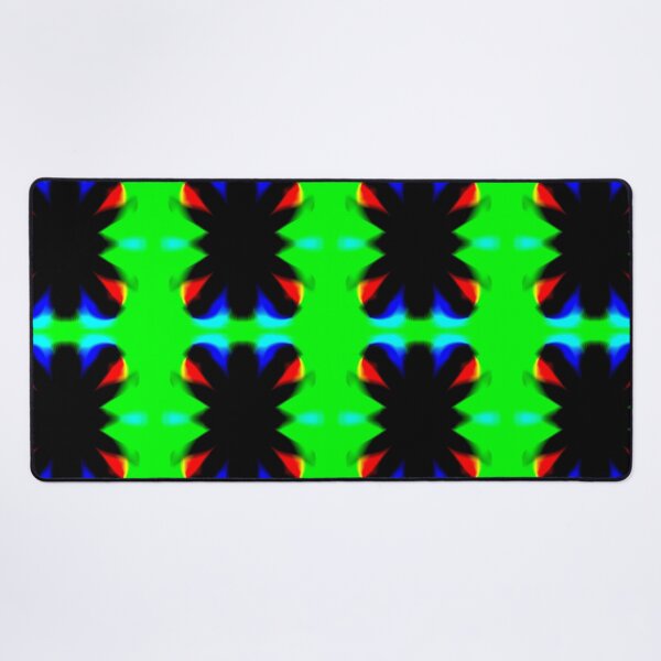Item preview, Abstract Pattern "Space Architecture XXXXXXXVI" designed and sold by Gluecknika.