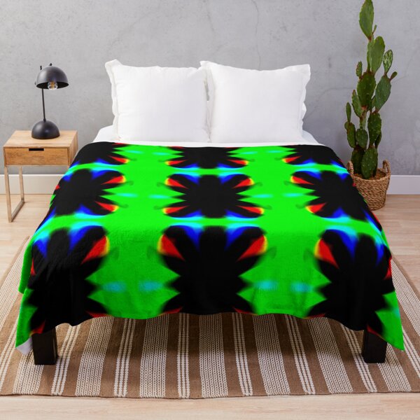 Item preview, Abstract Pattern "Space Architecture XXXXXXXVI" designed and sold by Gluecknika.