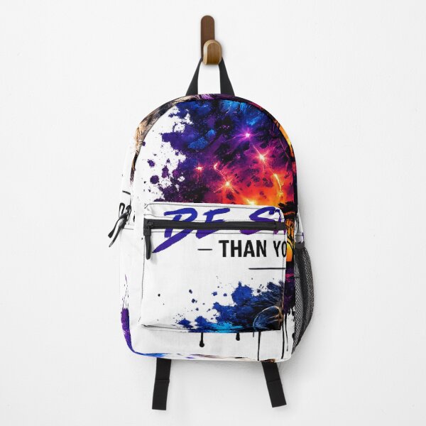 Item preview, Be Stronger Than Your Excuses – Motivational Lion Artwork | Courage & Strength Design designed and sold by Limitless expressions - wear your mindset .