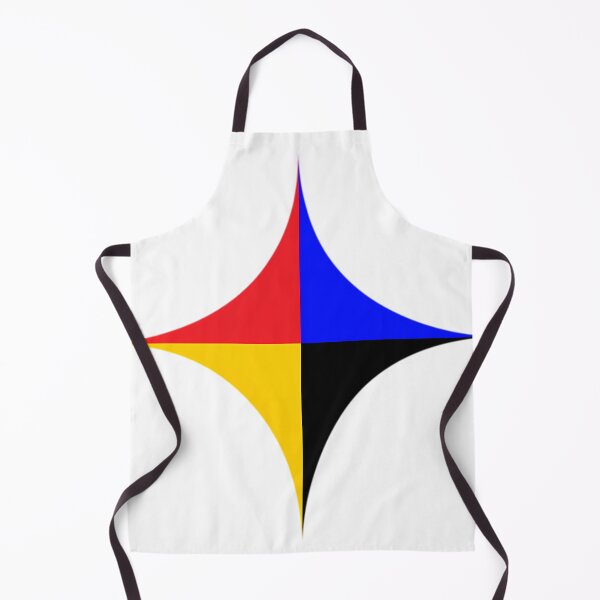Item preview, Prime des Steelers T-shirt designed and sold by PeaceTypo.