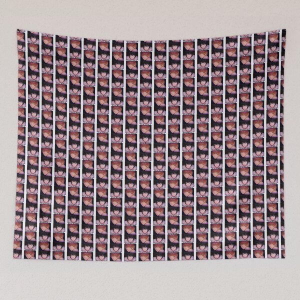 Item preview, Doodle Genius designed and sold by Izaa-aart.
