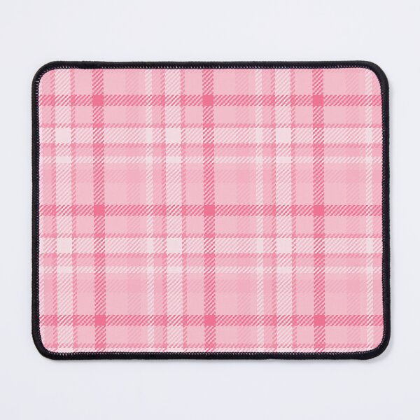 Item preview, Tartan Pattern designed and sold by TeeGeeTees.