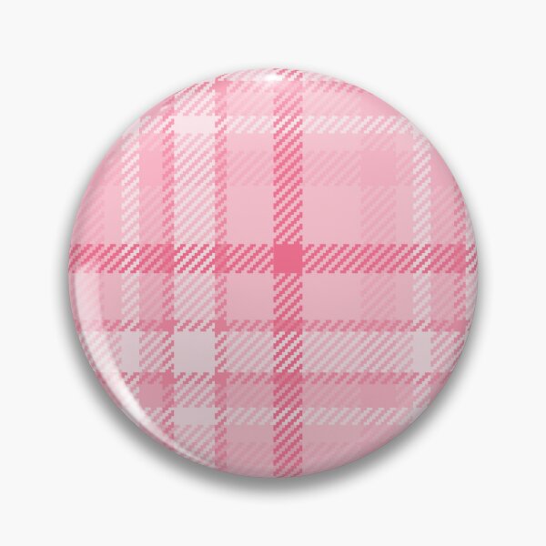 Item preview, Tartan Pattern designed and sold by TeeGeeTees.