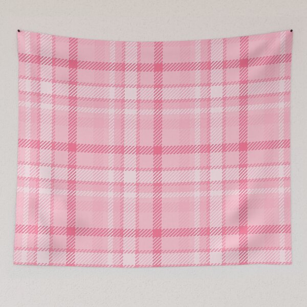 Item preview, Tartan Pattern designed and sold by TeeGeeTees.