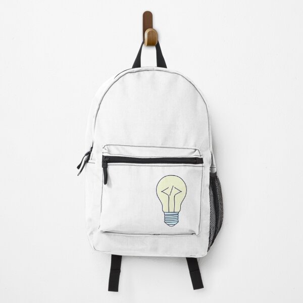 Item preview, Coders having the best ideas lightbulb designed and sold by Avonduren.
