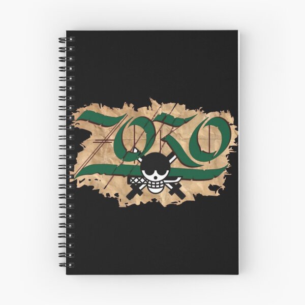 Item preview, Lost Mosshead Swordsman Minimalist Art designed and sold by CosmicFna.