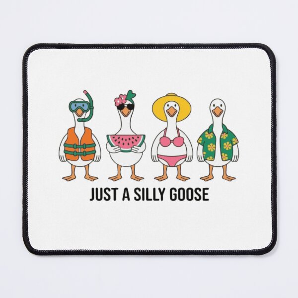 Item preview, Copy of Corporate Parody – Blue Oval Satire Design designed and sold by WATEKE.