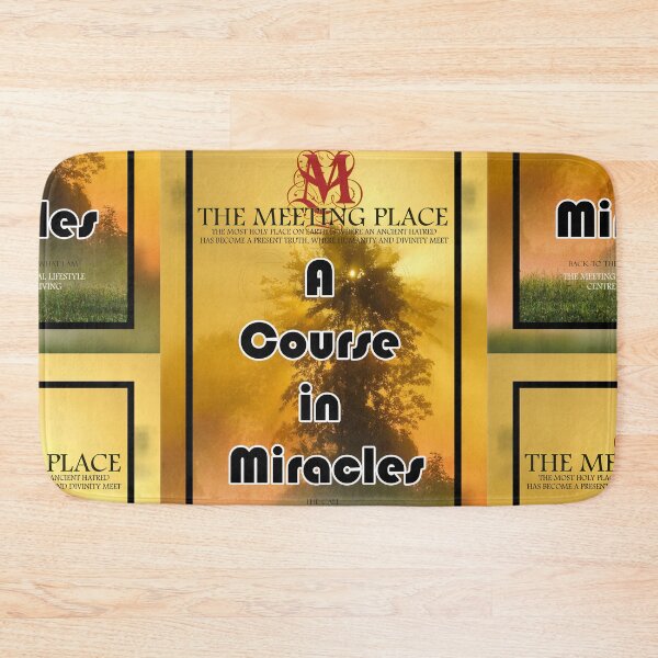 Item preview, The Meeting Place - Paternoster - South Africa designed and sold by yakoo21.