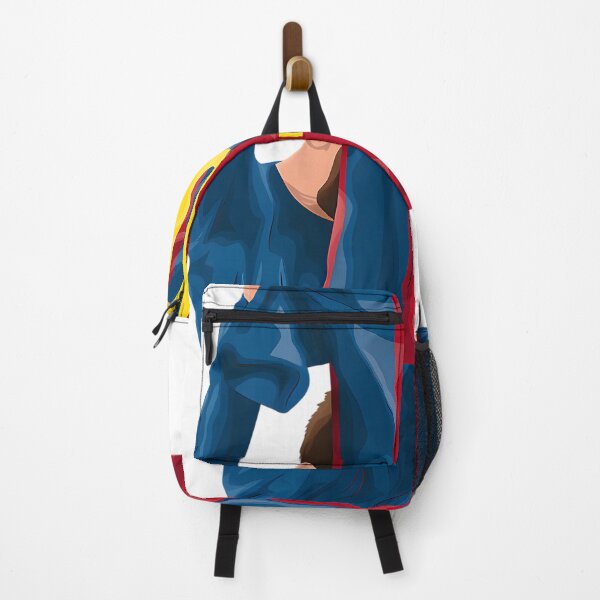 Item preview, Célébration de Lionel Messi designed and sold by PeaceTypo.