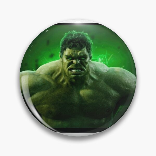Item preview, Avangers super heroes designed and sold by Atozproductservices.