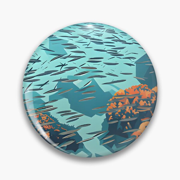 Item preview, Krabi Longtail Lagoon Paradise designed and sold by Spirit of Siam.