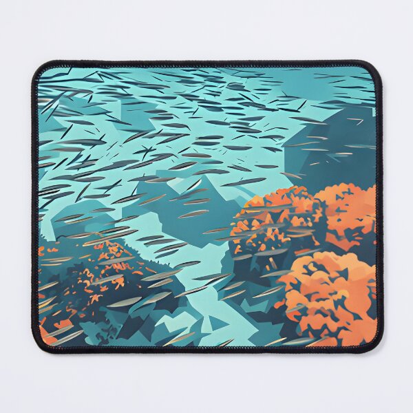 Item preview, Krabi Longtail Lagoon Paradise designed and sold by Spirit of Siam.