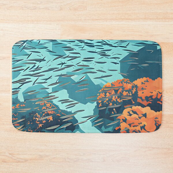 Item preview, Krabi Longtail Lagoon Paradise designed and sold by Spirit of Siam.