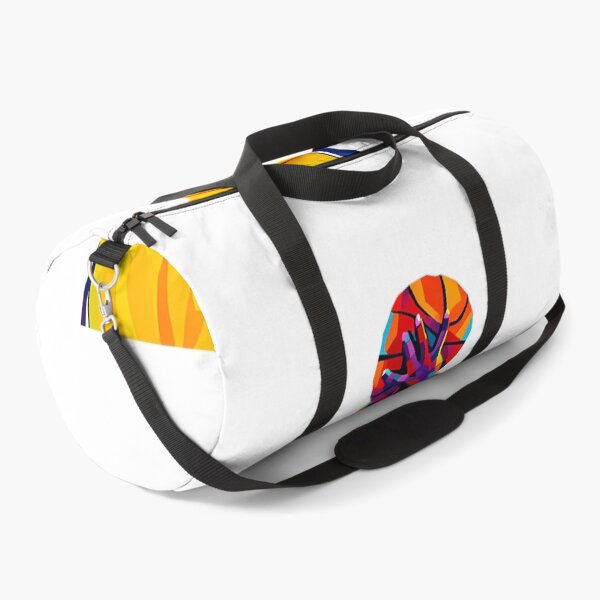 Item preview, Kobe Bryant, joueur de basket-ball Wpap Art designed and sold by PeaceTypo.
