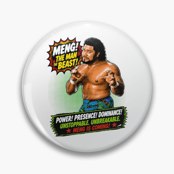 Item preview, Wrestling Legends & Superstars Graphic designed and sold by BUDDY-JM-CRAFT.