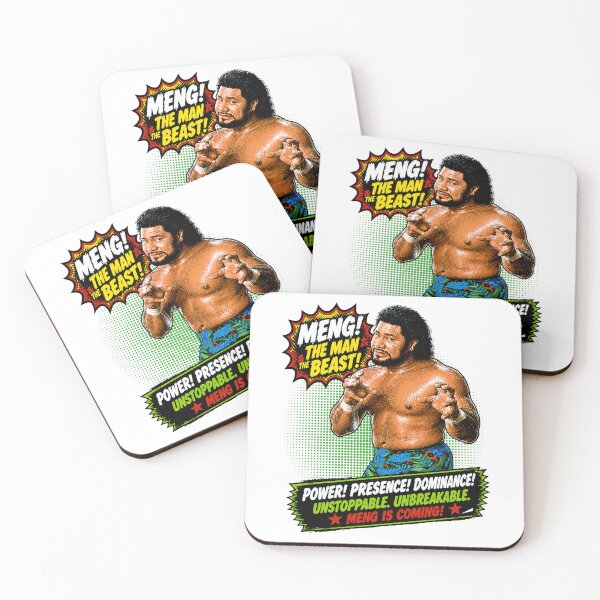 Item preview, Wrestling Legends & Superstars Graphic designed and sold by BUDDY-JM-CRAFT.