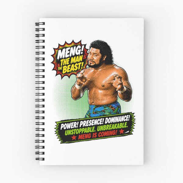 Item preview, Wrestling Legends & Superstars Graphic designed and sold by BUDDY-JM-CRAFT.
