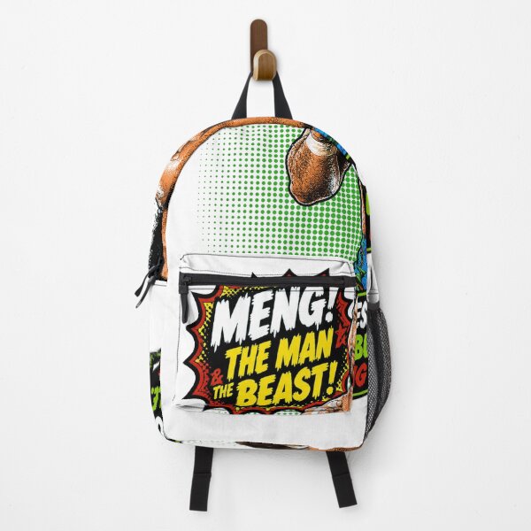 Item preview, Wrestling Legends & Superstars Graphic designed and sold by BUDDY-JM-CRAFT.