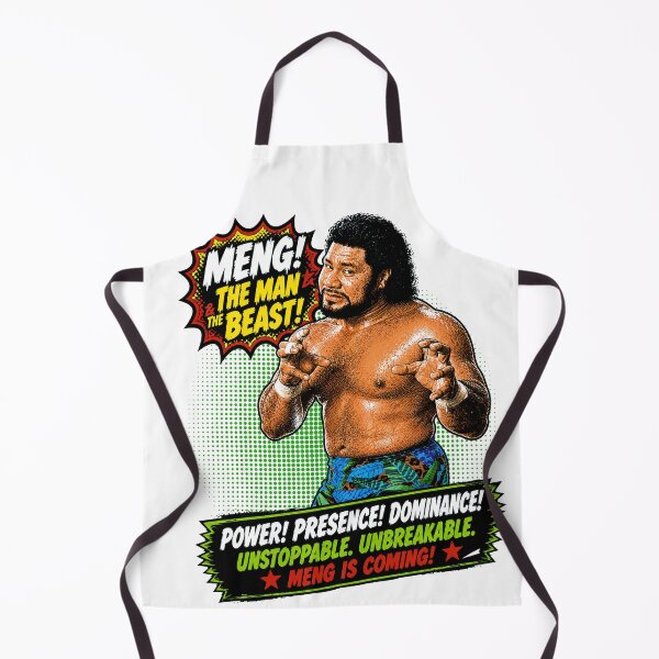 Item preview, Wrestling Legends & Superstars Graphic designed and sold by BUDDY-JM-CRAFT.