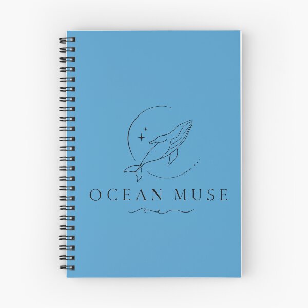 Item preview, Ocean Muse designed and sold by Ocean Muse.
