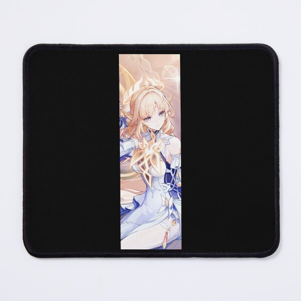 Item preview, Nicole designed and sold by Lauwuuh.