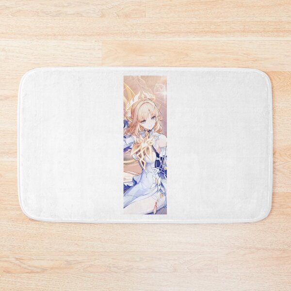 Item preview, Nicole designed and sold by Lauwuuh.