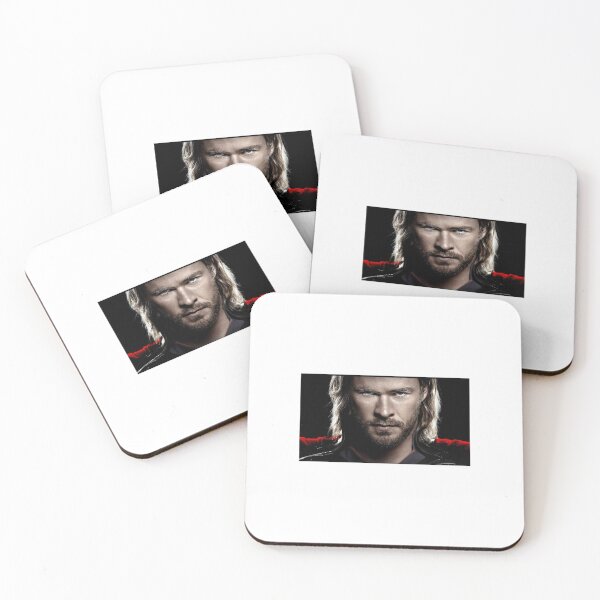 Item preview, Avangers super heroes designed and sold by Atozproductservices.