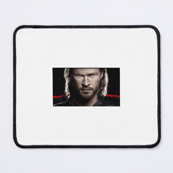 Item preview, Avangers super heroes designed and sold by Atozproductservices.