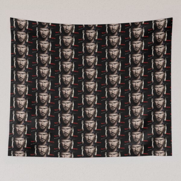 Item preview, Avangers super heroes designed and sold by Atozproductservices.