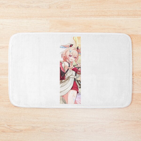 Item preview, Linnaeus designed and sold by Lauwuuh.