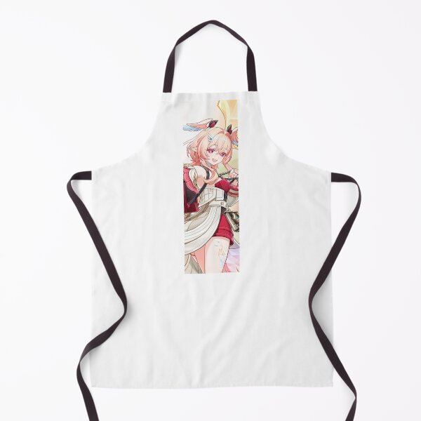 Item preview, Linnaeus designed and sold by Lauwuuh.