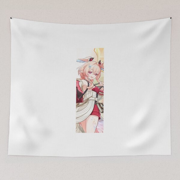 Item preview, Linnaeus designed and sold by Lauwuuh.
